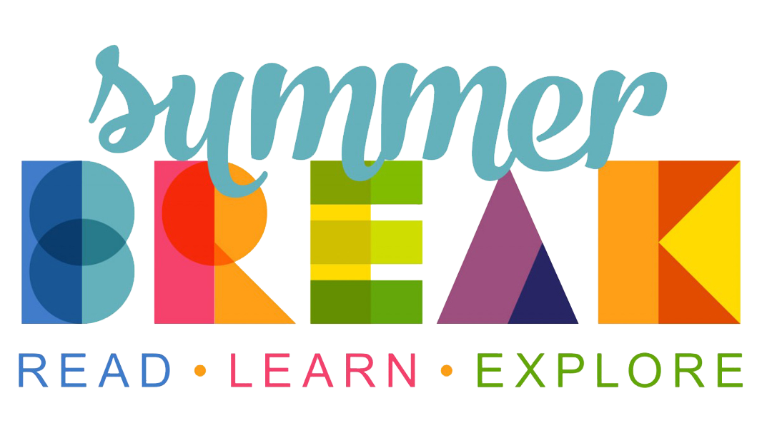 Summer Break Charlotte Mecklenburg Library
